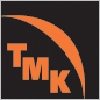Трубная металургическая компания
