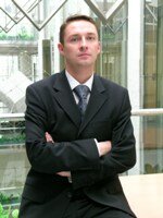 Королёв Олег Геннадиевич 